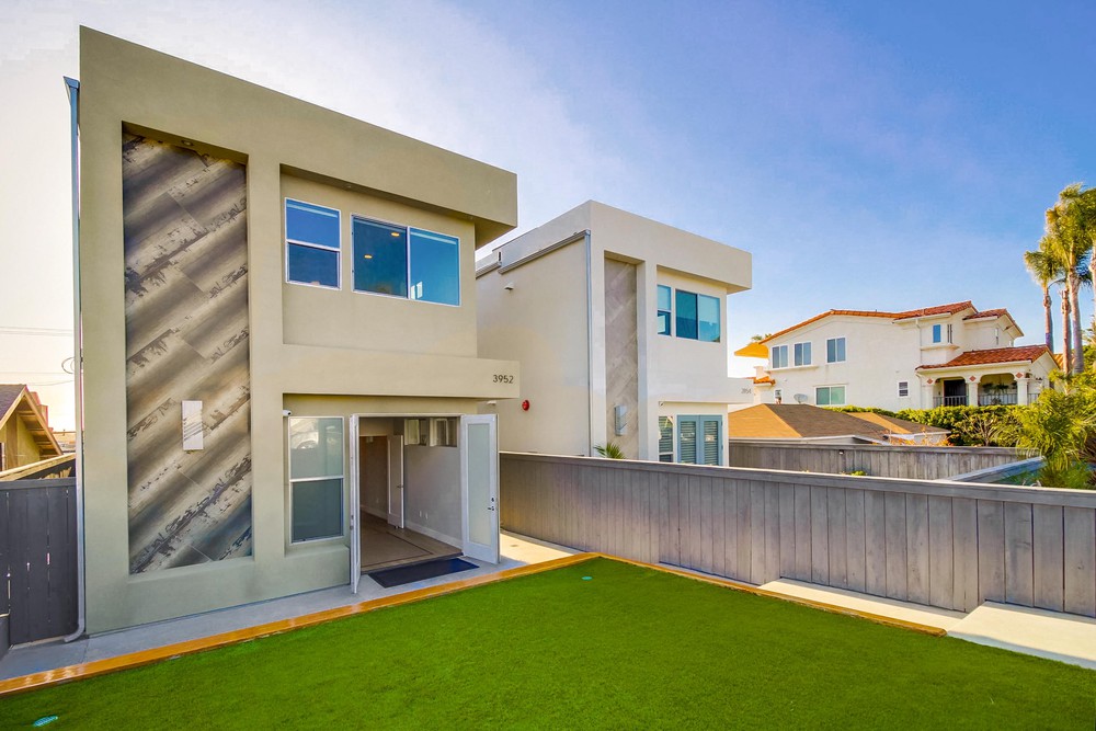 Virtual tour photo 132 of 141 for 3952 Haines St