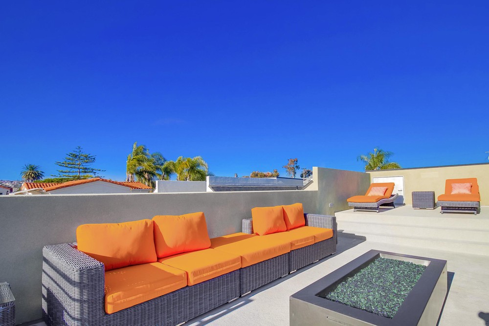 Virtual tour photo 133 of 141 for 3952 Haines St