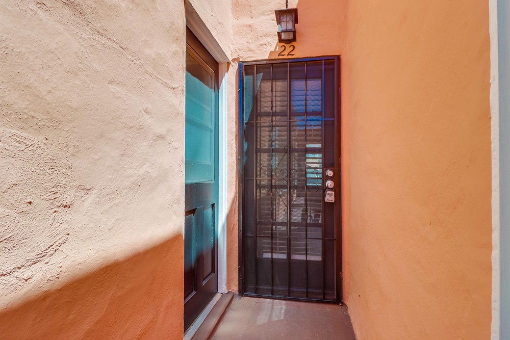 Virtual tour photo 15 of 23 for 3953 Centre St #22