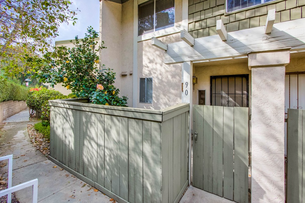 Virtual tour photo 1 of 41 for 3954 60th St