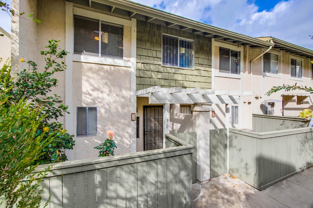 Virtual tour photo 3 of 41 for 3954 60th St