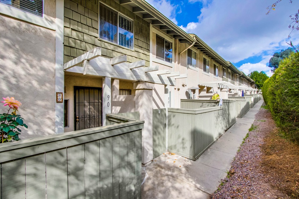 Virtual tour photo 4 of 41 for 3954 60th St