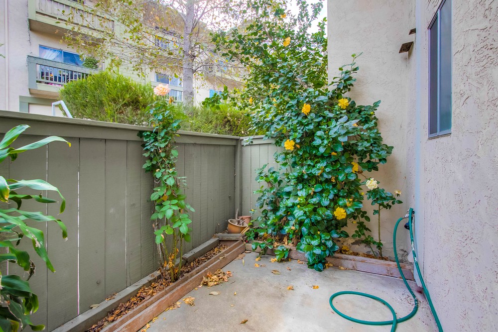 Virtual tour photo 5 of 41 for 3954 60th St
