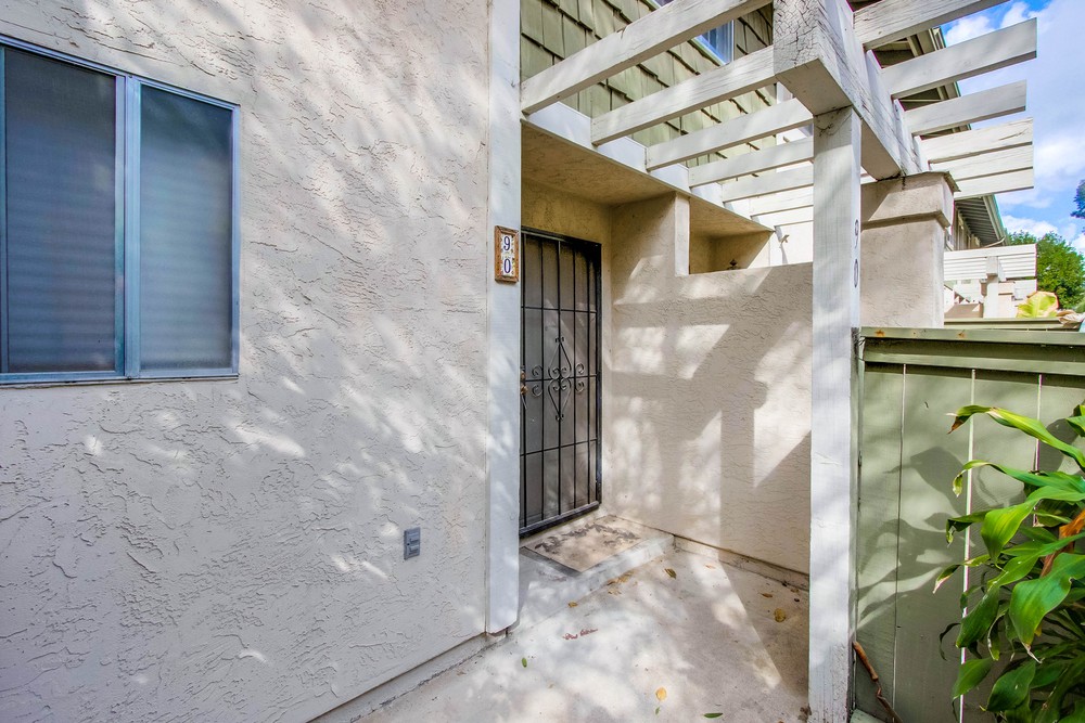 Virtual tour photo 6 of 41 for 3954 60th St