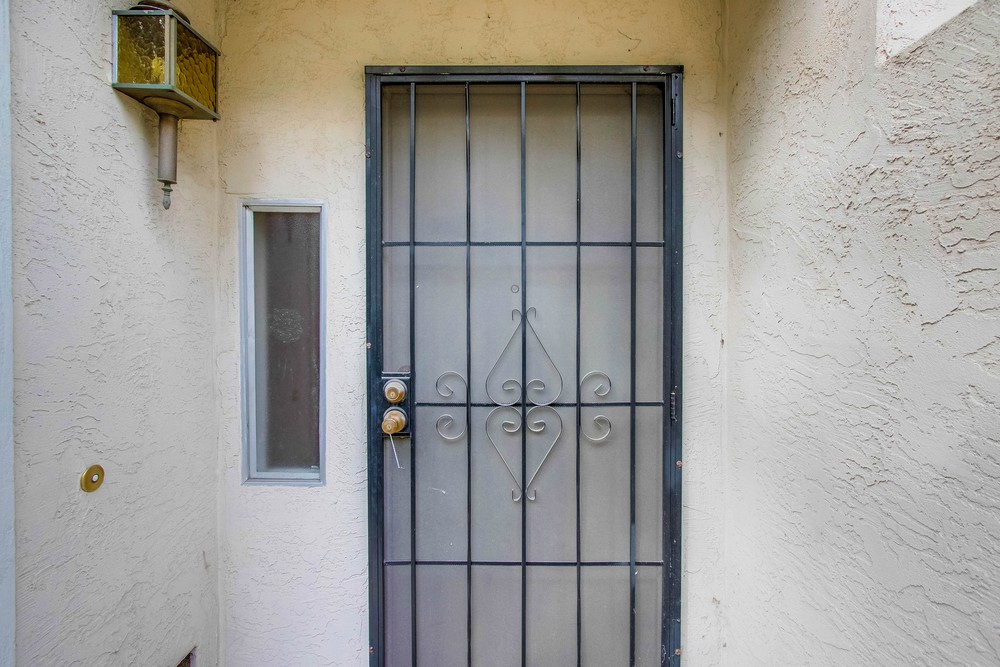 Virtual tour photo 7 of 41 for 3954 60th St