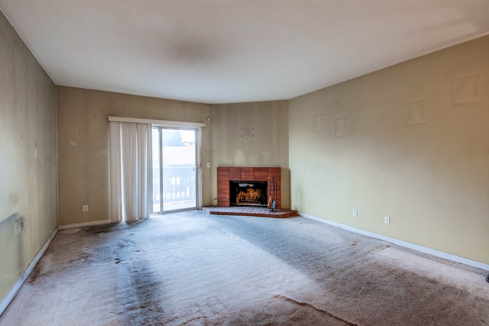 Virtual tour photo 8 of 41 for 3954 60th St