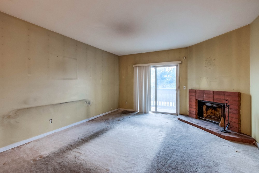 Virtual tour photo 9 of 41 for 3954 60th St