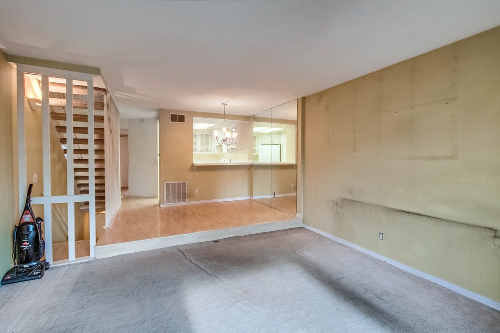 Virtual tour photo 11 of 41 for 3954 60th St