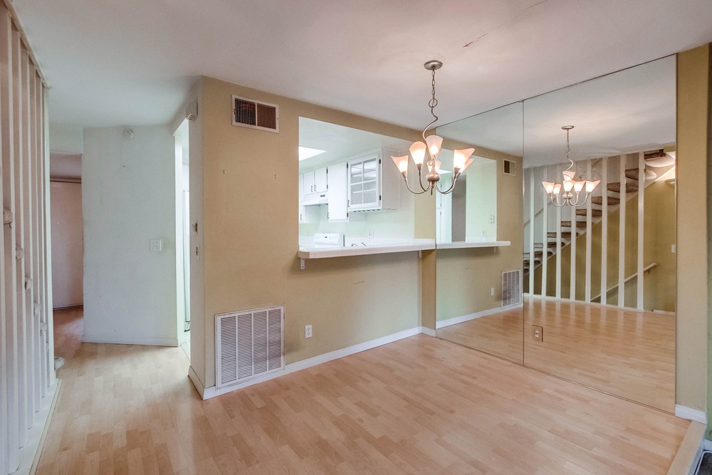 Virtual tour photo 12 of 41 for 3954 60th St