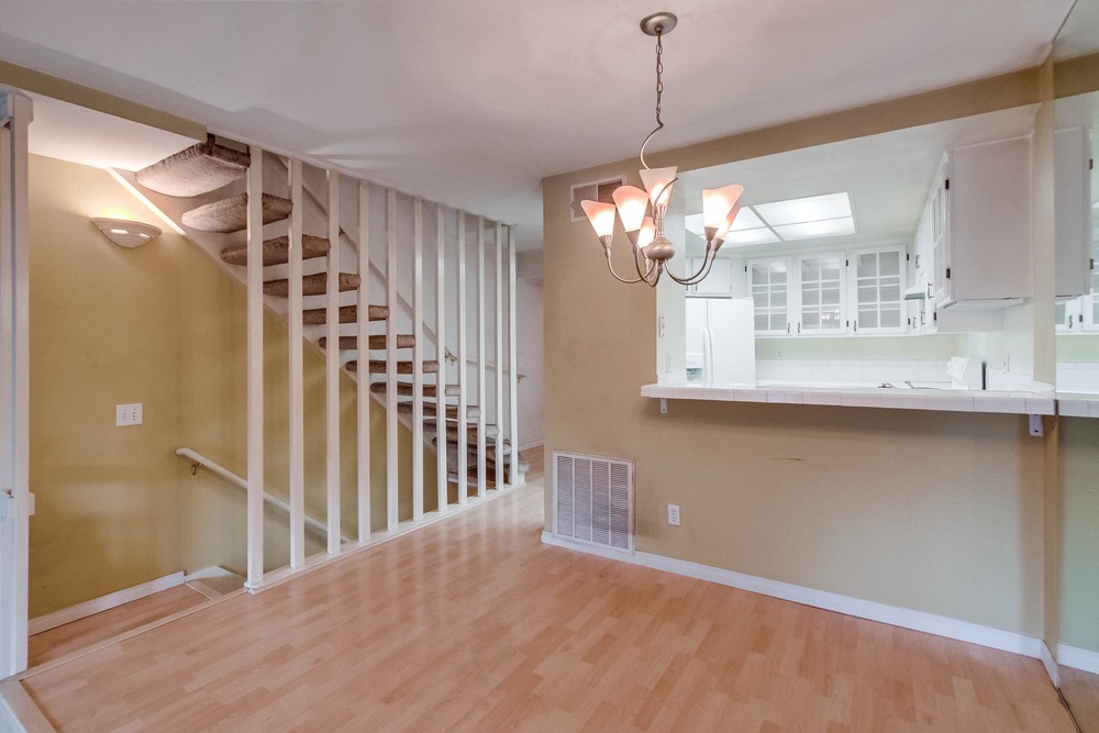 Virtual tour photo 13 of 41 for 3954 60th St