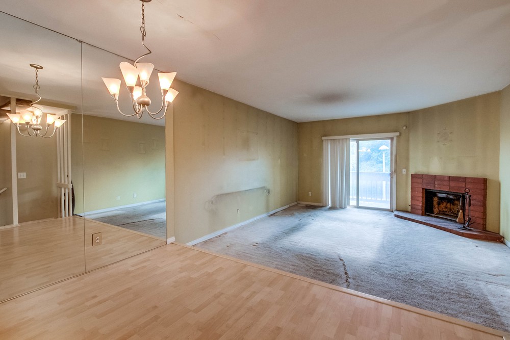 Virtual tour photo 14 of 41 for 3954 60th St