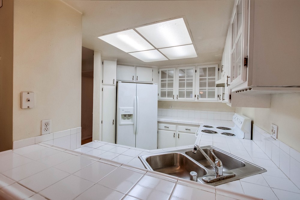 Virtual tour photo 15 of 41 for 3954 60th St