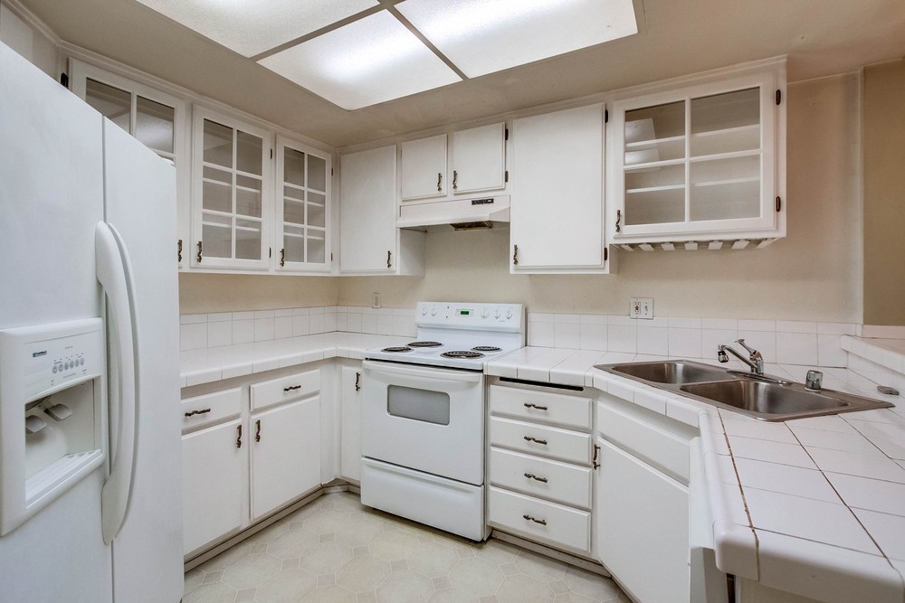 Virtual tour photo 16 of 41 for 3954 60th St