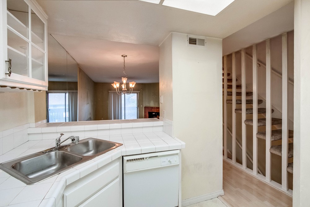 Virtual tour photo 17 of 41 for 3954 60th St