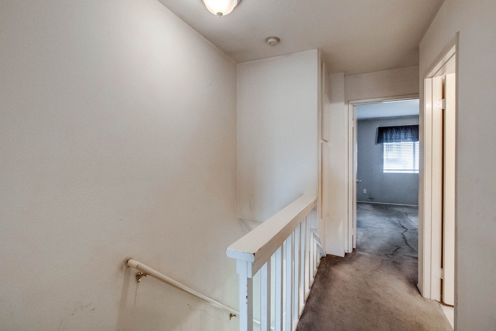Virtual tour photo 19 of 41 for 3954 60th St