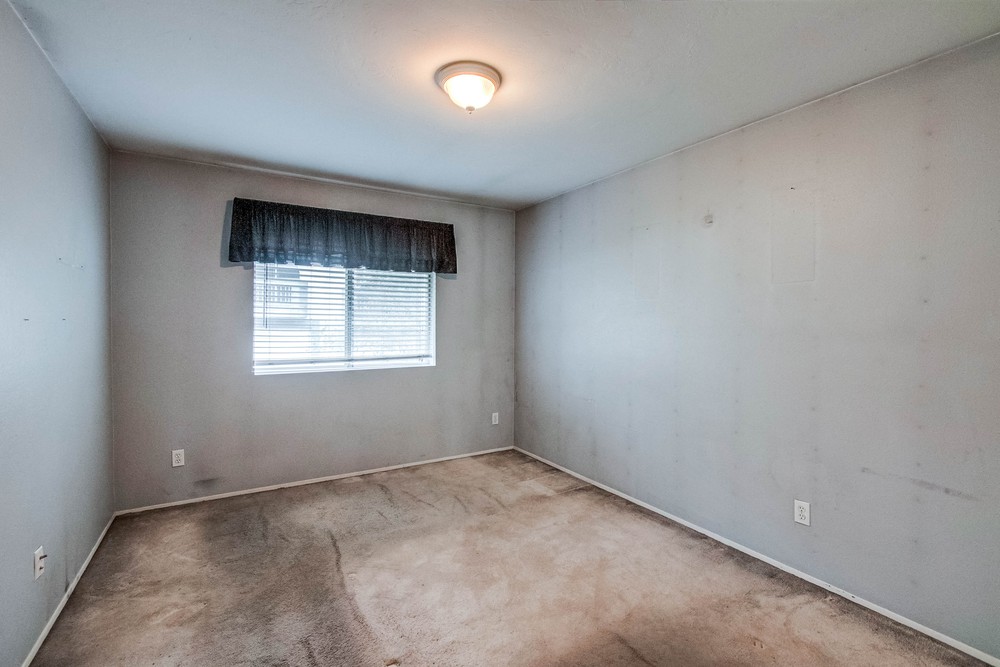 Virtual tour photo 20 of 41 for 3954 60th St