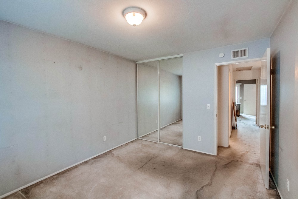 Virtual tour photo 21 of 41 for 3954 60th St