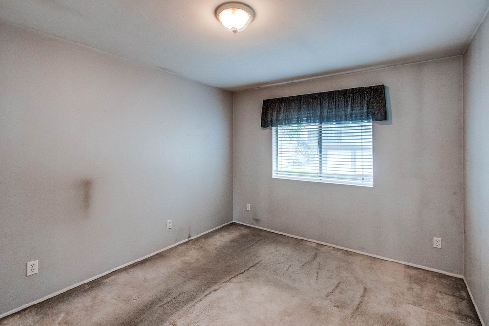 Virtual tour photo 22 of 41 for 3954 60th St