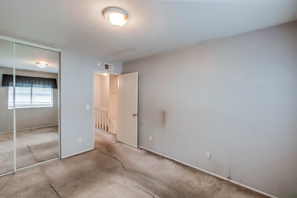 Virtual tour photo 23 of 41 for 3954 60th St