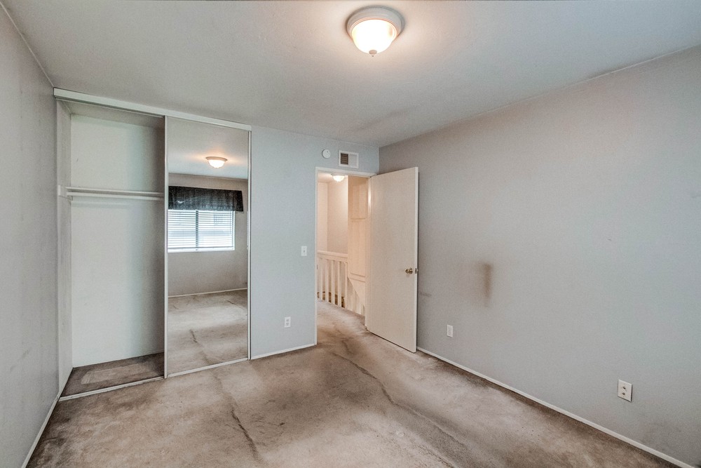 Virtual tour photo 24 of 41 for 3954 60th St
