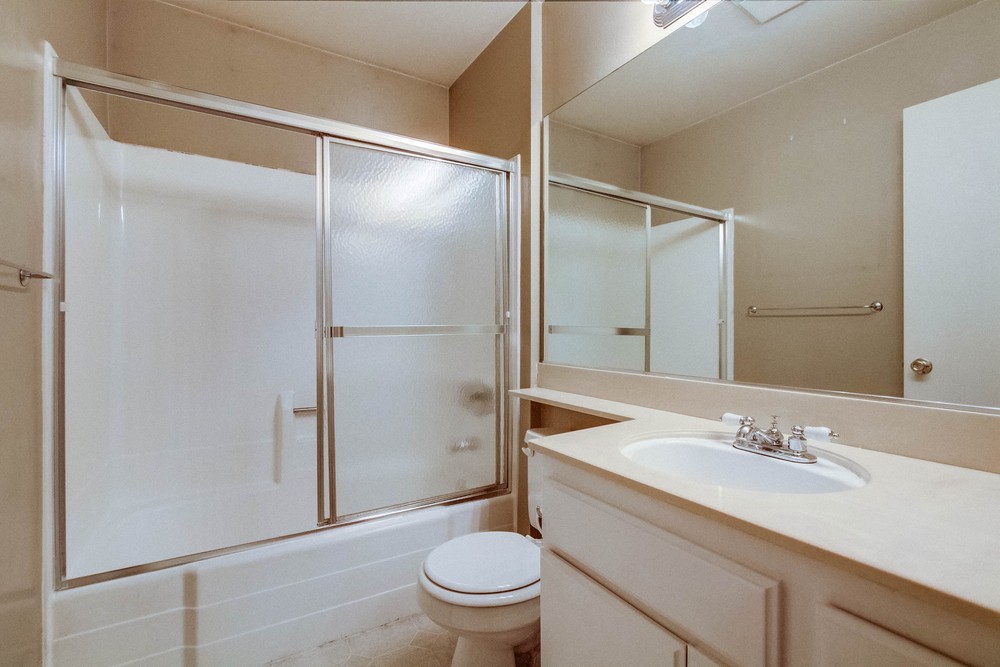 Virtual tour photo 25 of 41 for 3954 60th St