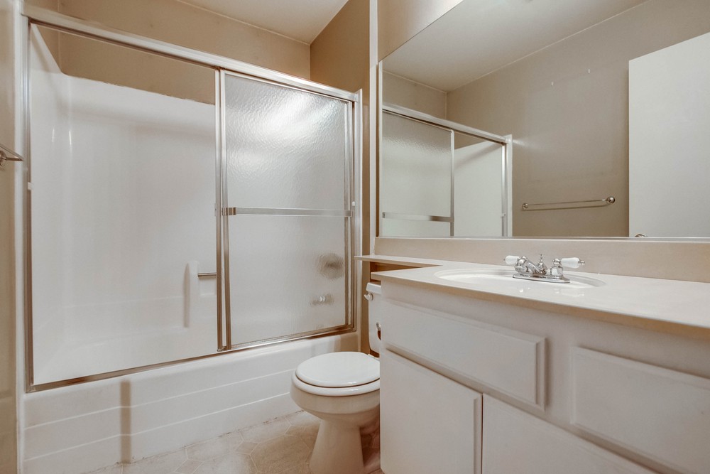 Virtual tour photo 26 of 41 for 3954 60th St