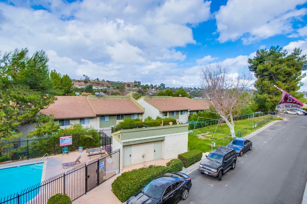 Virtual tour photo 34 of 41 for 3954 60th St