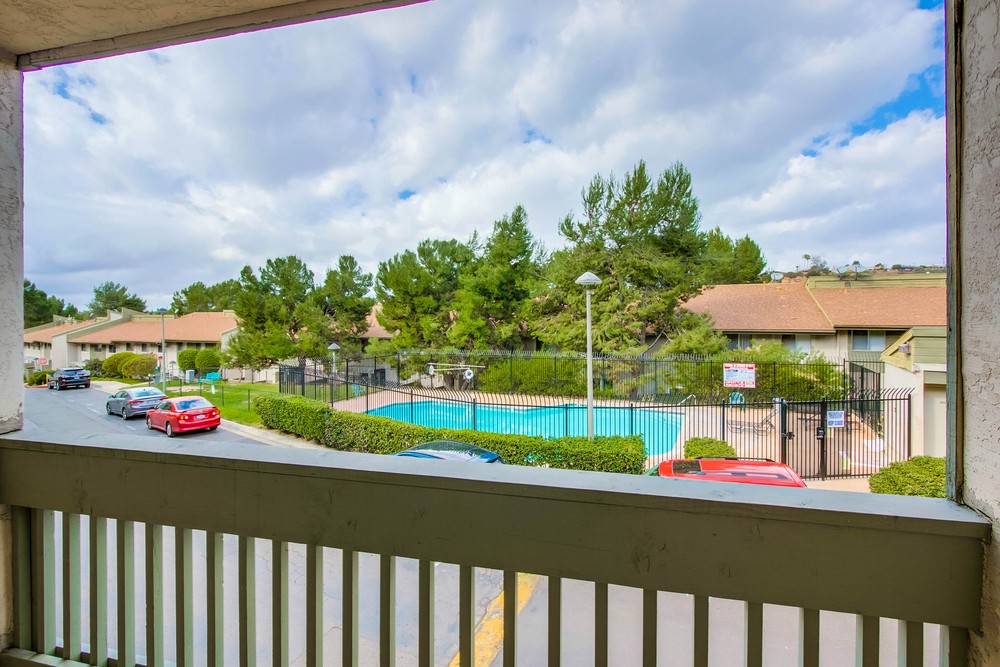 Virtual tour photo 35 of 41 for 3954 60th St