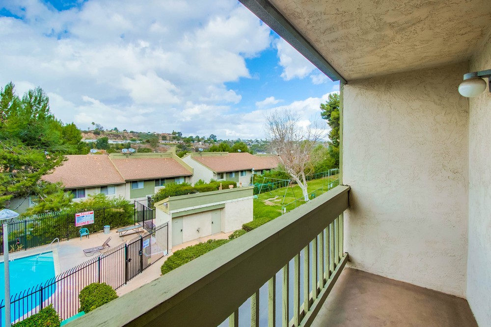 Virtual tour photo 36 of 41 for 3954 60th St