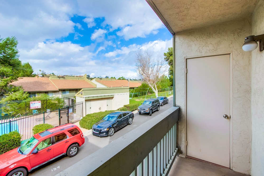 Virtual tour photo 37 of 41 for 3954 60th St