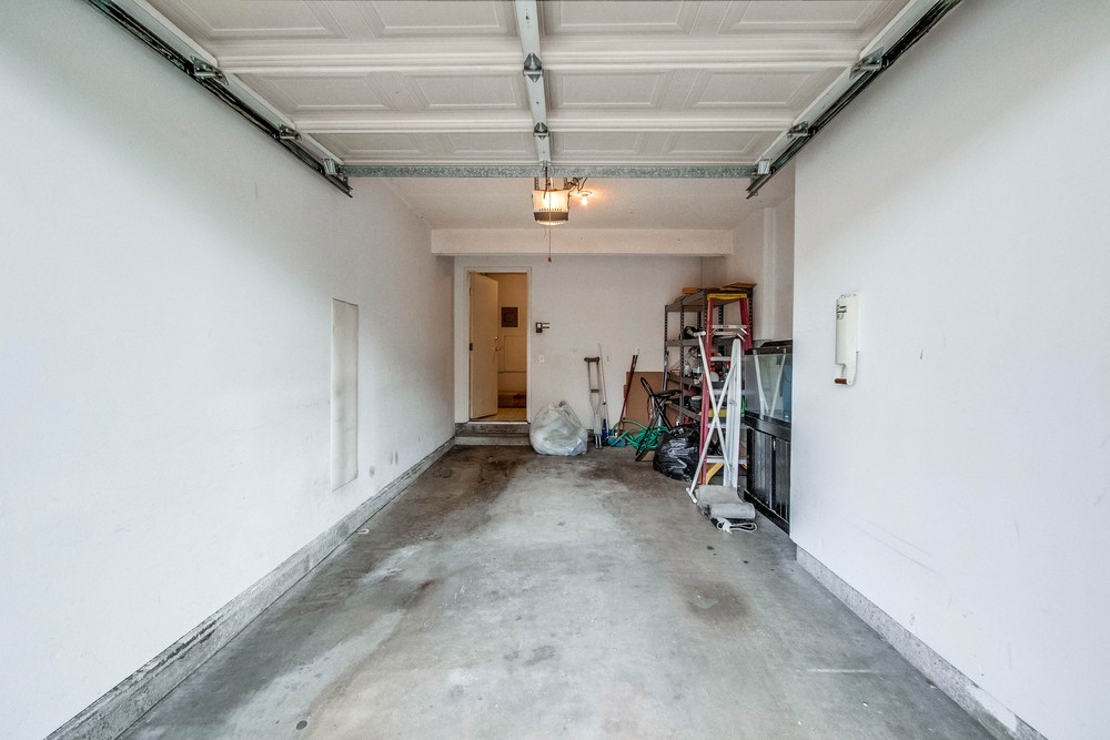 Virtual tour photo 38 of 41 for 3954 60th St