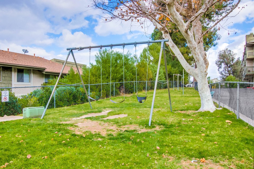 Virtual tour photo 40 of 41 for 3954 60th St