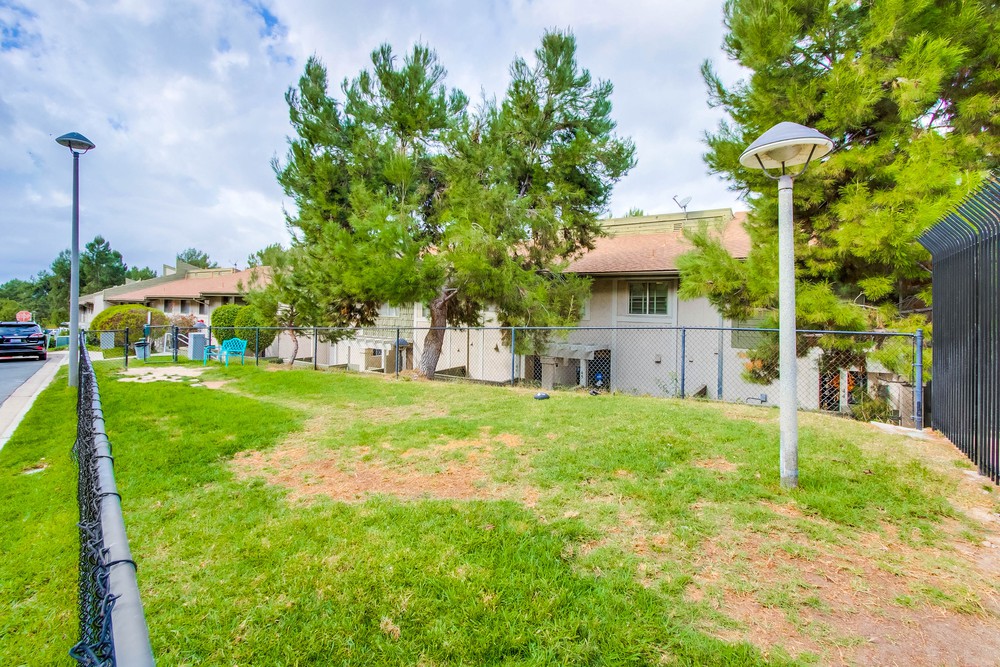 Virtual tour photo 41 of 41 for 3954 60th St