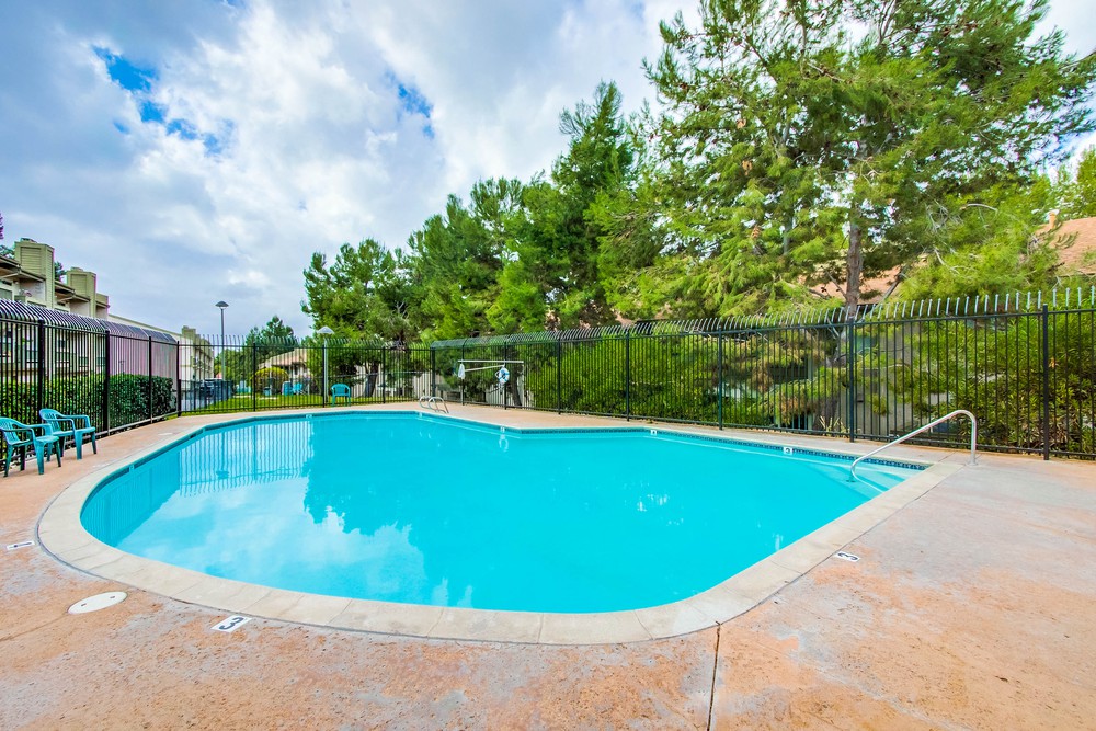 Virtual tour photo 42 of 41 for 3954 60th St
