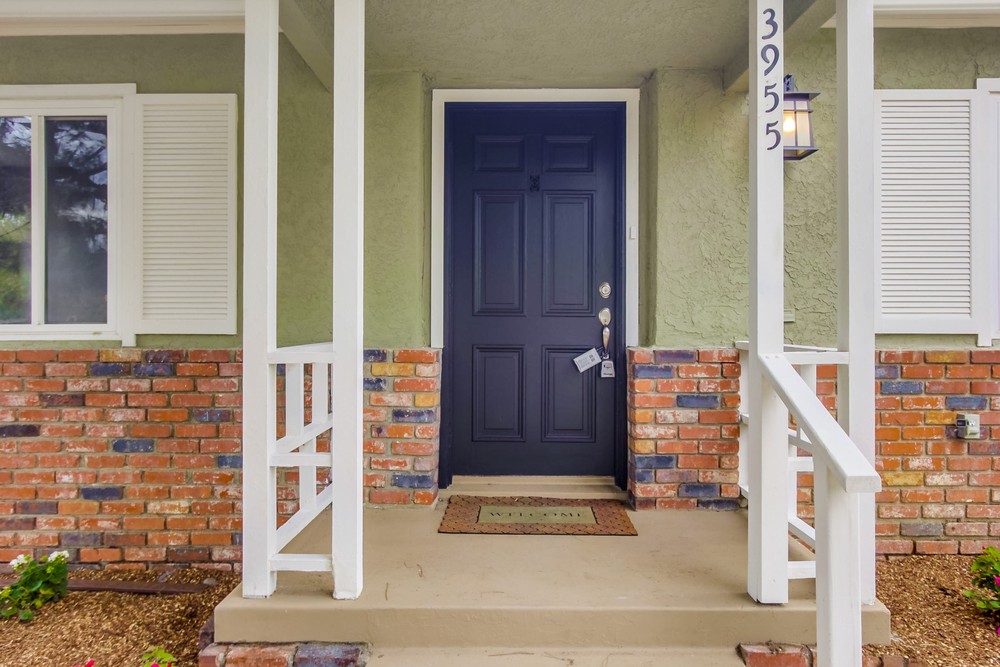 Virtual tour photo 8 of 47 for 3955 Aragon Dr
