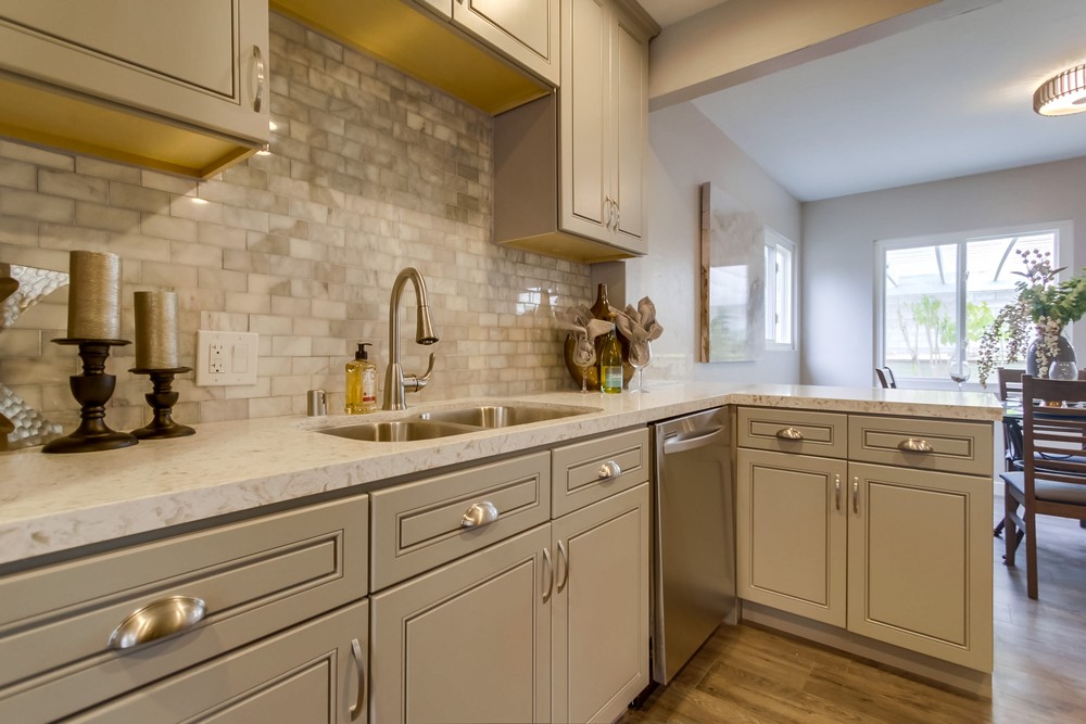 Virtual tour photo 19 of 47 for 3955 Aragon Dr