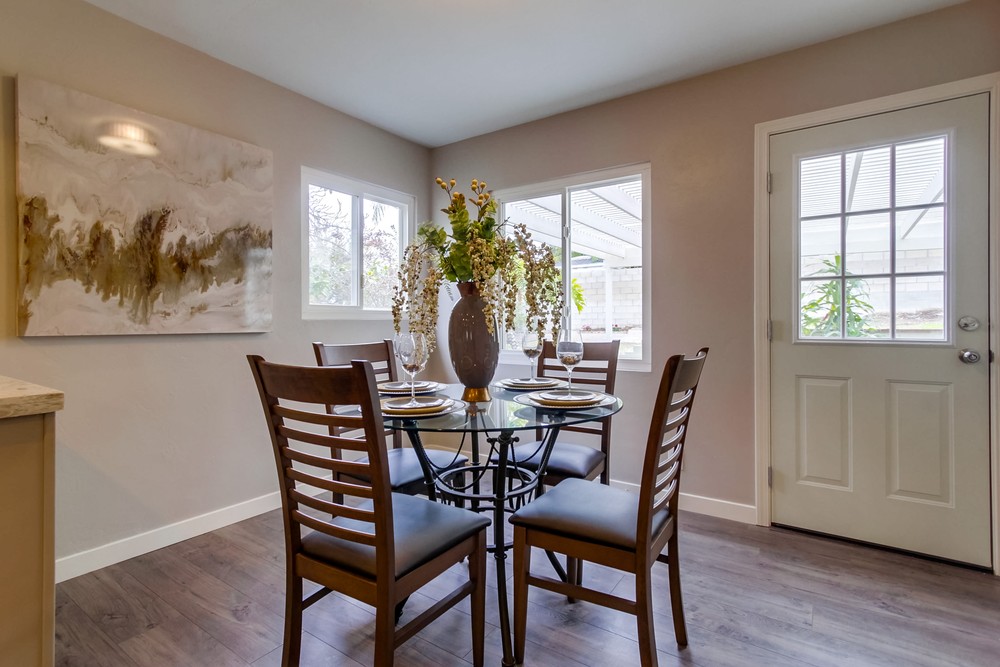 Virtual tour photo 21 of 47 for 3955 Aragon Dr