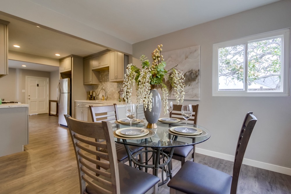 Virtual tour photo 22 of 47 for 3955 Aragon Dr