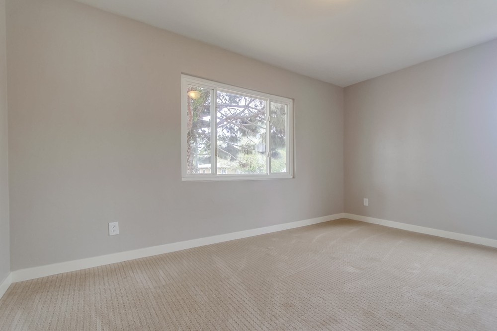 Virtual tour photo 25 of 47 for 3955 Aragon Dr