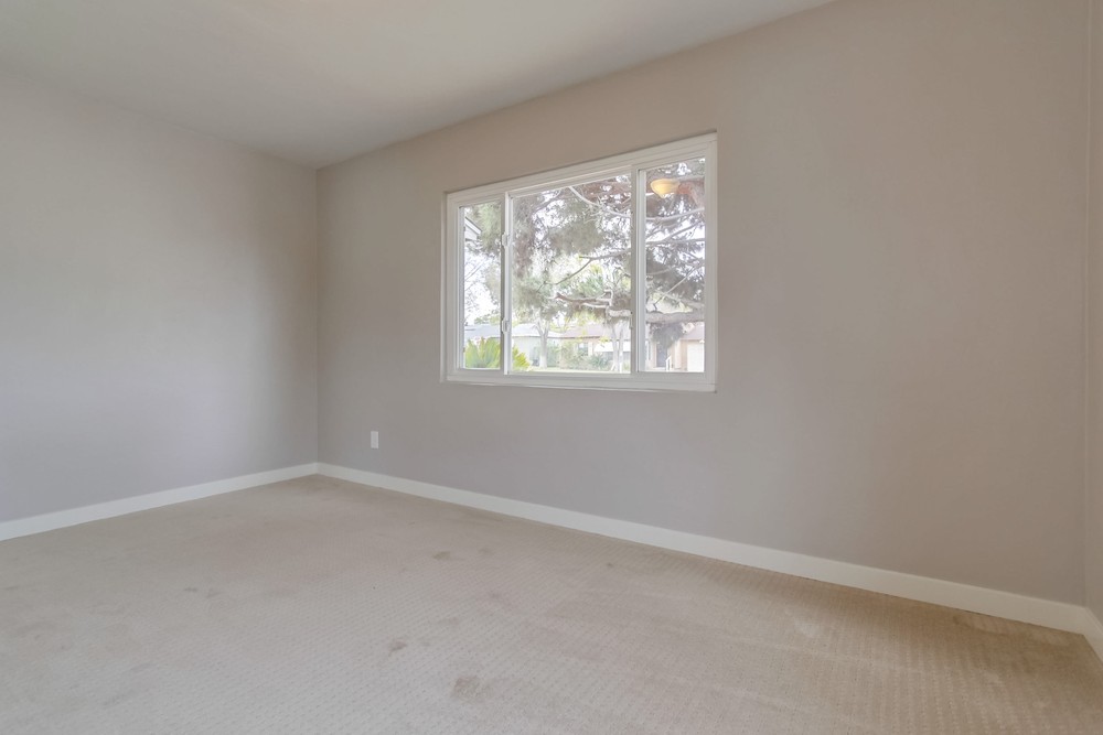 Virtual tour photo 26 of 47 for 3955 Aragon Dr