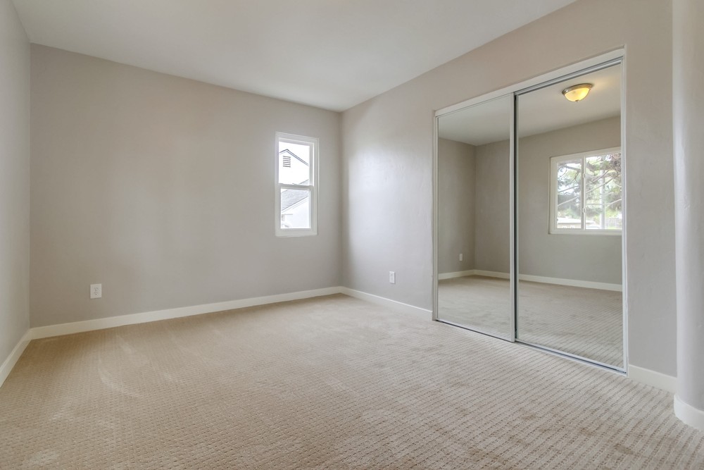Virtual tour photo 27 of 47 for 3955 Aragon Dr