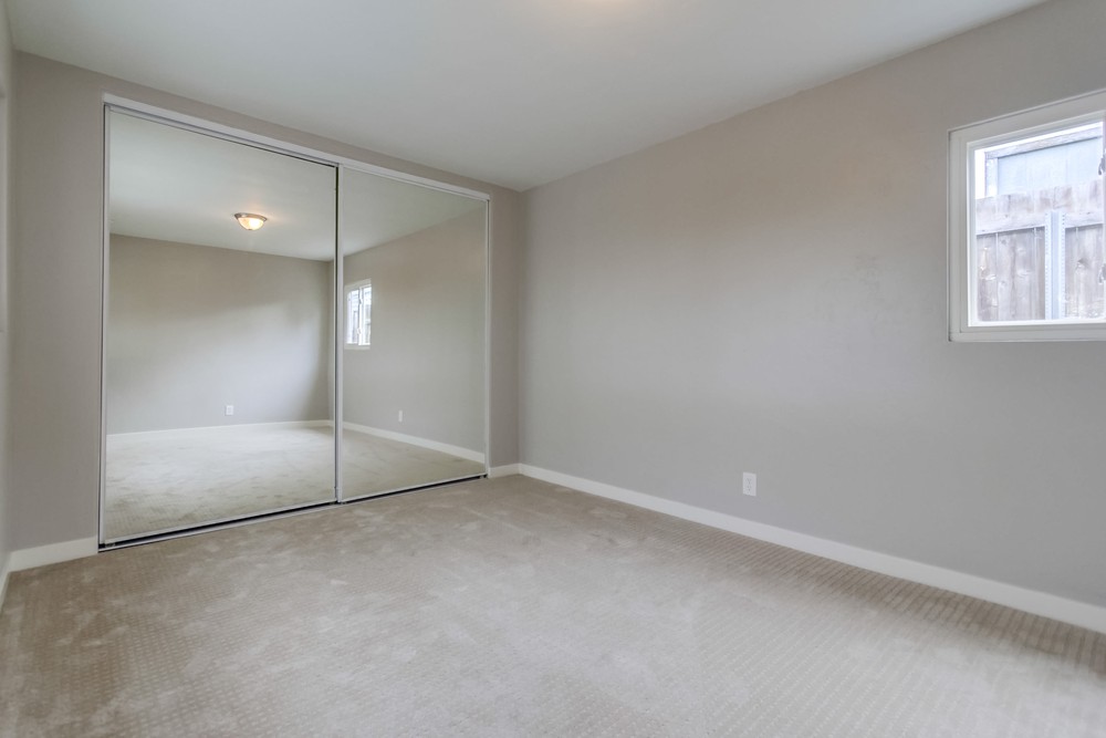 Virtual tour photo 29 of 47 for 3955 Aragon Dr