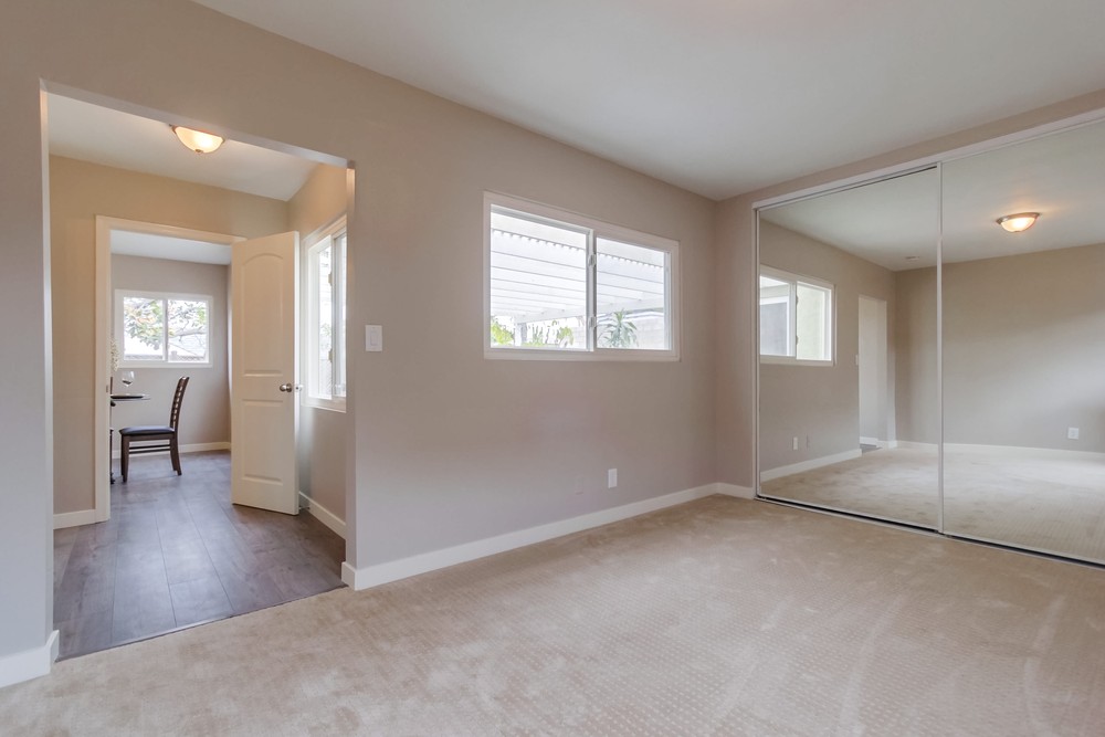 Virtual tour photo 30 of 47 for 3955 Aragon Dr