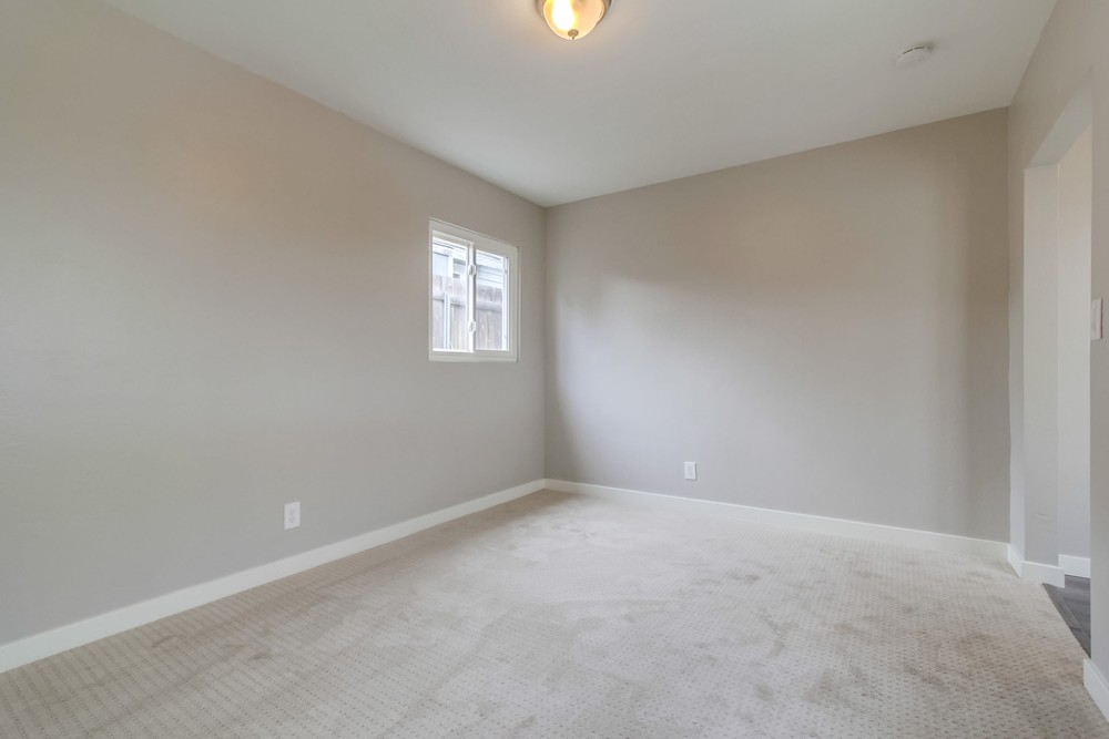 Virtual tour photo 31 of 47 for 3955 Aragon Dr