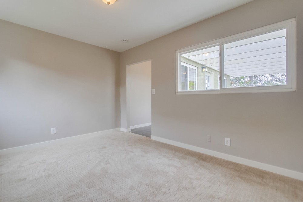 Virtual tour photo 32 of 47 for 3955 Aragon Dr