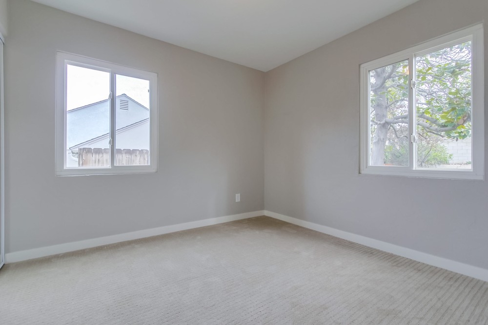 Virtual tour photo 33 of 47 for 3955 Aragon Dr