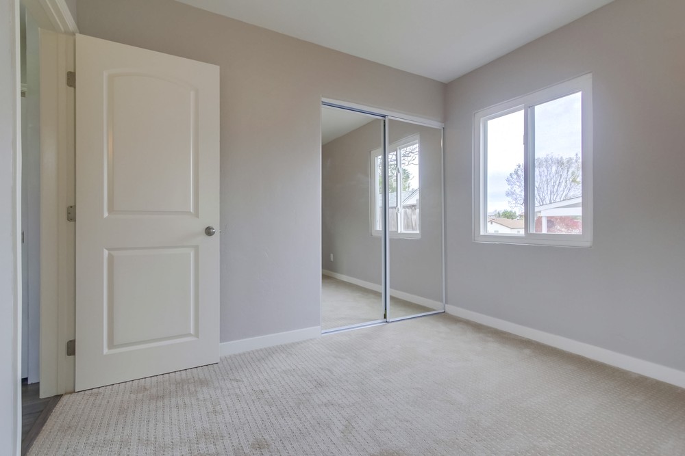 Virtual tour photo 34 of 47 for 3955 Aragon Dr