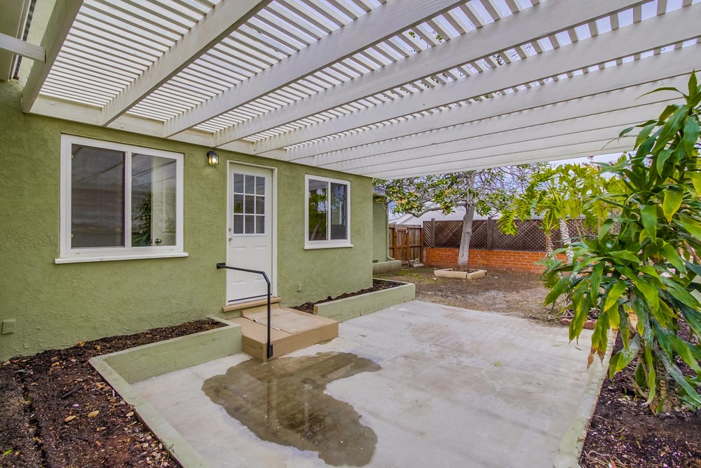 Virtual tour photo 37 of 47 for 3955 Aragon Dr