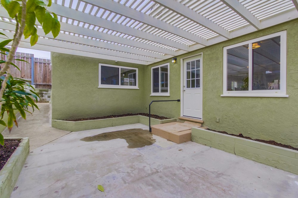 Virtual tour photo 40 of 47 for 3955 Aragon Dr