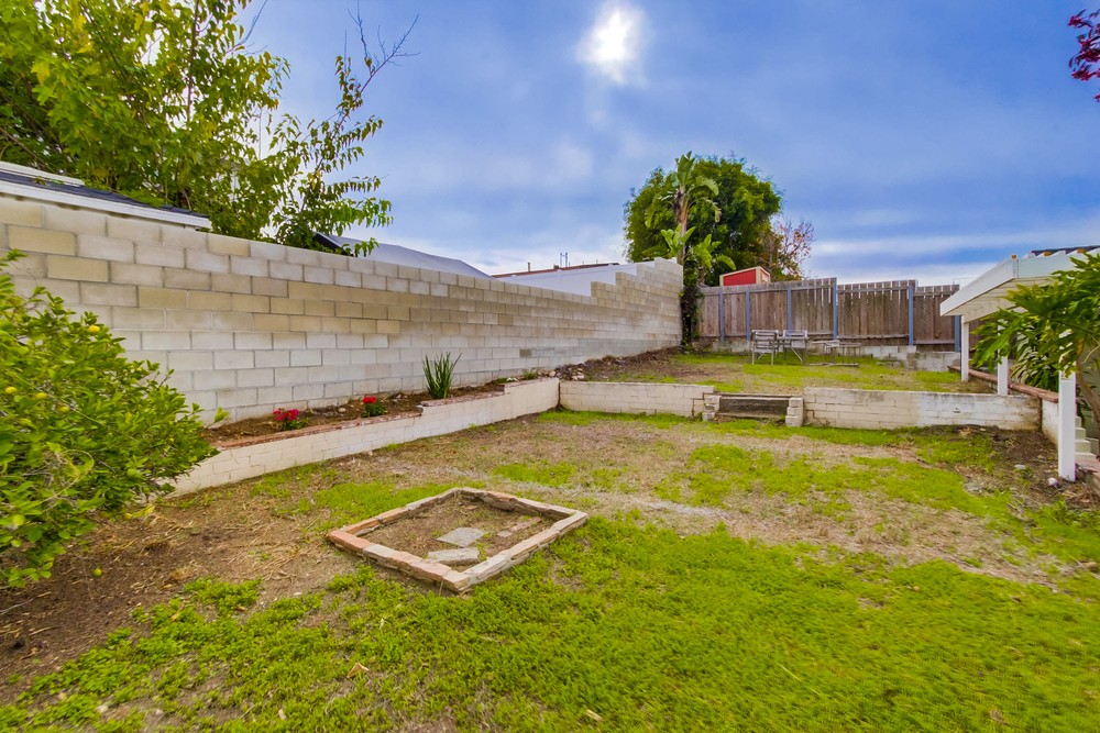 Virtual tour photo 43 of 47 for 3955 Aragon Dr